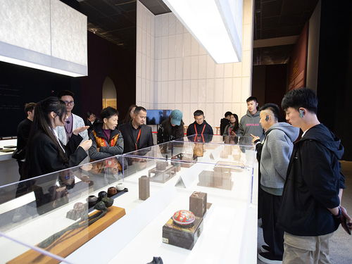 各族青年文艺工作者交流活动在京举行，共筑文化繁荣新篇章