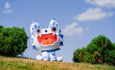 2023大理钢琴艺术节暨第二届全国钢琴大赛 奏响文化艺术交流的华美乐章