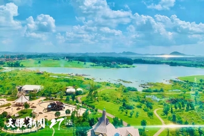 文明互鉴多彩合鸣 2025中国-东盟教育交流周国际文化艺术交流系列活动