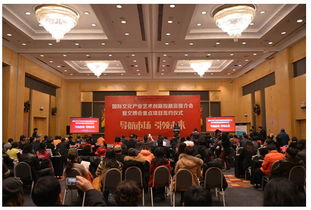 文博会科技文化新融合，激光电视大放异彩引领文化艺术交流新风尚