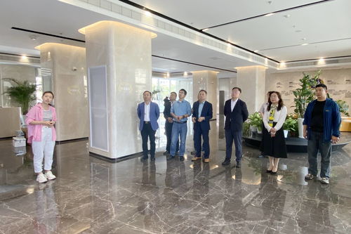 2024潍坊市食品加工与预制菜产业链产才对接交流会圆满落幕，文化艺术交流活动同步举行