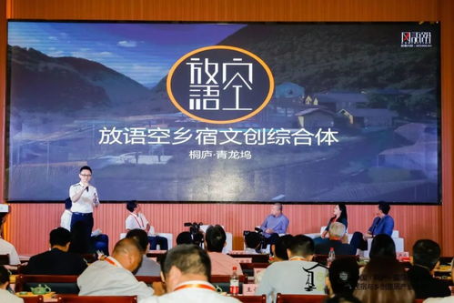 钱塘江尽到桐庐，邂逅醉美山水与诗意栖居